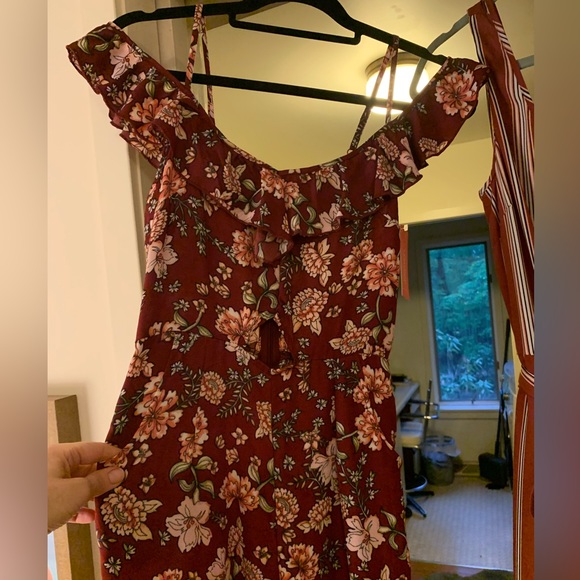 Jumpsuit Bundle - Picture 2 of 5